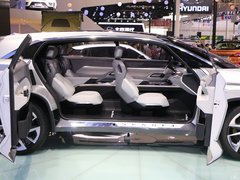 2016款 基本型 