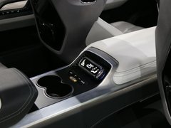 2016款 基本型 