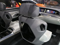 2016款 基本型 