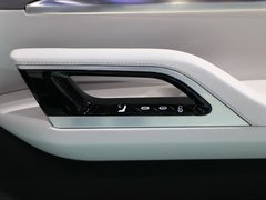 2016款 基本型 