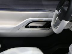 2016款 基本型 