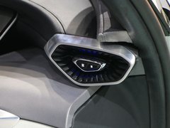 2016款 基本型 