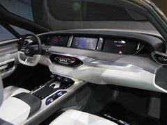 2016款 基本型 