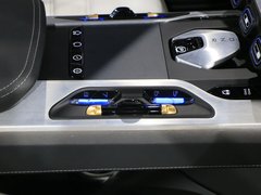 2016款 基本型 