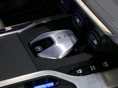 2016款 基本型 