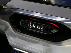 2016款 基本型 