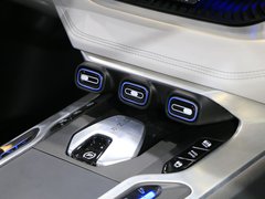 2016款 基本型 