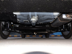 2016款 1.6L 手动智炫·活力型