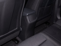 2016款 1.6L 手动智炫·活力型