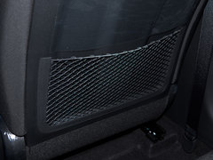 2016款 1.6L 手动智炫·活力型