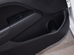 2016款 1.6L 手动智炫·活力型