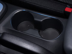 2016款 1.6L 手动智炫·活力型