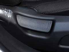 2016款 1.6L 手动智炫·活力型