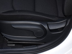 2016款 1.6L 手动智炫·活力型