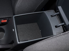 2016款 1.6L 手动智炫·活力型