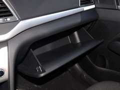 2016款 1.6L 手动智炫·活力型