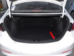 2016款 1.6L 手动智炫·活力型