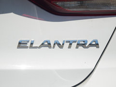 2016款 1.6L 手动智炫·活力型
