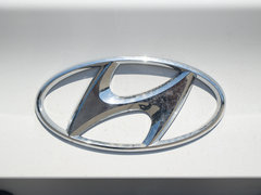 2016款 1.6L 手动智炫·活力型