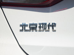 2016款 1.6L 手动智炫·活力型