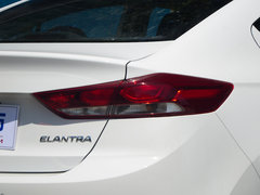 2016款 1.6L 手动智炫·活力型