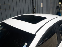 2016款 1.6L 手动智炫·活力型