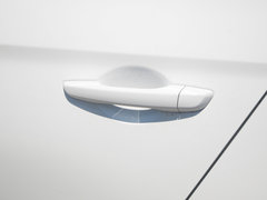 2016款 1.6L 手动智炫·活力型