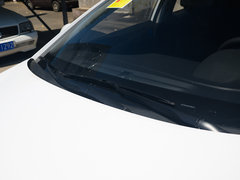 2016款 1.6L 手动智炫·活力型