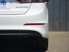2016款 1.6L 手动智炫·活力型