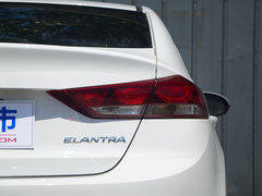 2016款 1.6L 手动智炫·活力型