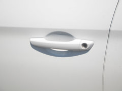 2016款 1.6L 手动智炫·活力型