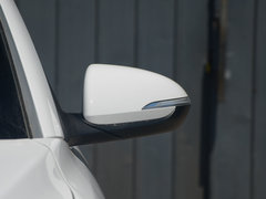 2016款 1.6L 手动智炫·活力型