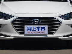 2016款 1.6L 手动智炫·活力型