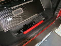 2016款 凯翼X3 基本型 基本型