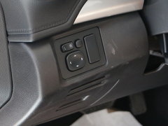 2016款 凯翼X3 基本型 基本型