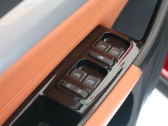 2016款 凯翼X3 基本型 基本型
