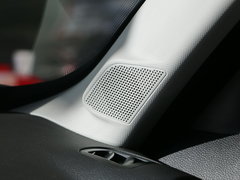 2016款 凯翼X3 基本型 基本型