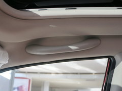 2016款 凯翼X3 基本型 基本型