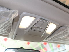 2016款 凯翼X3 基本型 基本型