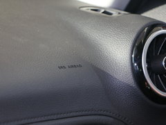 2016款 凯翼X3 基本型 基本型