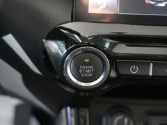 2016款 凯翼X3 基本型 基本型