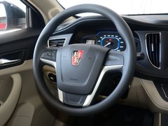 2016款 1.5L 手动智屏版