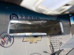 2016款 1.5L 手动智屏版