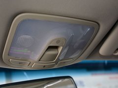 2016款 1.5L 手动智屏版