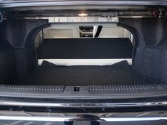 2016款 1.5L 手动智屏版