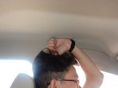 2016款 1.5L 手动智屏版