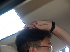 2016款 1.5L 手动智屏版