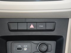 2016款 1.5L 手动智屏版