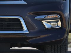 2016款 5.6L 4WD