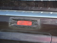 2016款 5.6L 4WD